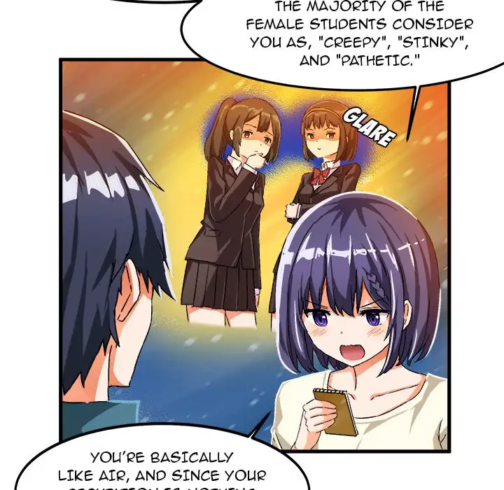 The Perfect Duo chapter 16 page 16