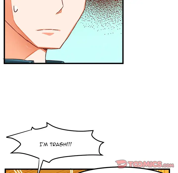 The Perfect Duo chapter 16 page 18