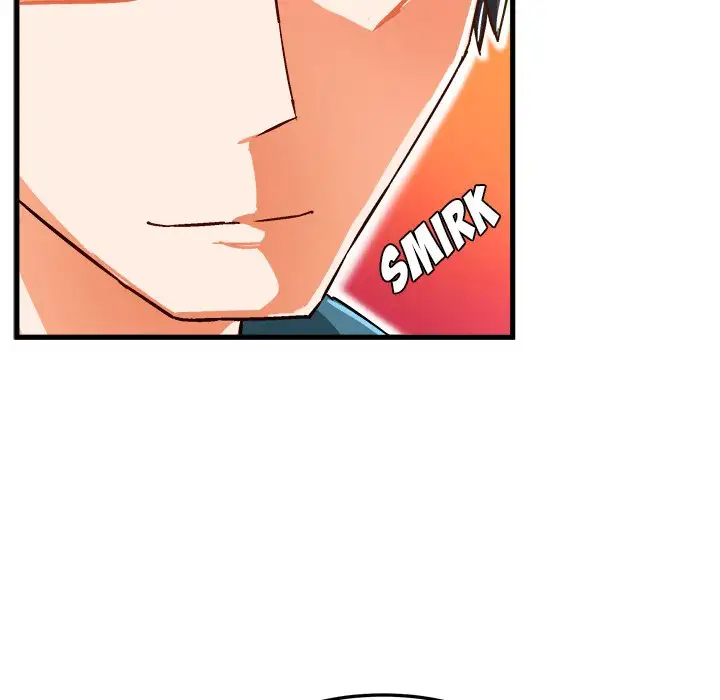 The Perfect Duo chapter 16 page 24