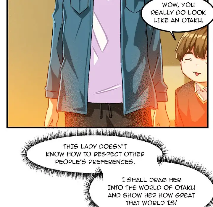 The Perfect Duo chapter 16 page 27