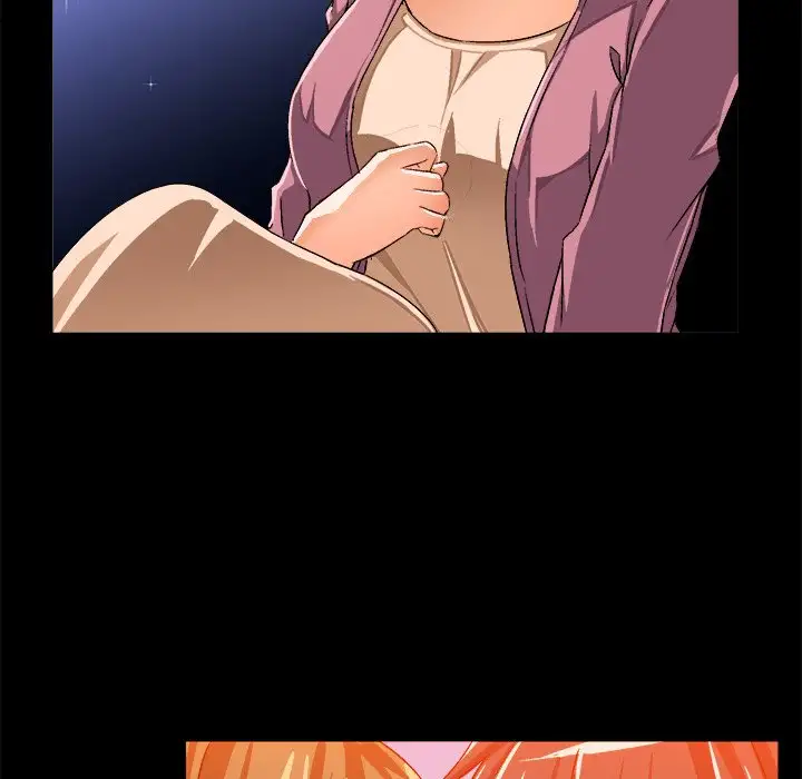 The Perfect Duo chapter 16 page 43