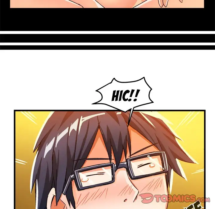 The Perfect Duo chapter 16 page 46