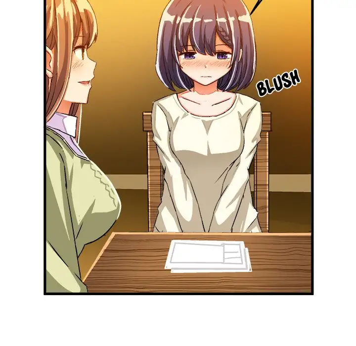 The Perfect Duo chapter 16 page 49