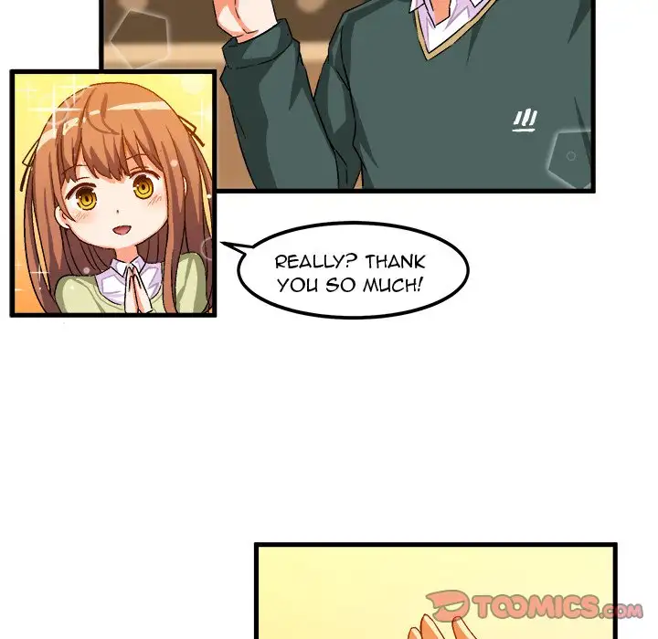 The Perfect Duo chapter 16 page 54