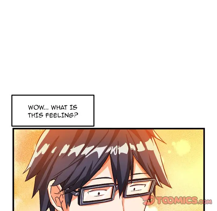 The Perfect Duo chapter 16 page 58