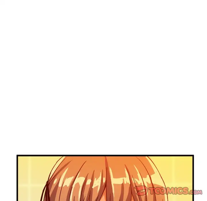 The Perfect Duo chapter 16 page 62