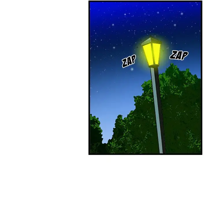 The Perfect Duo chapter 16 page 64