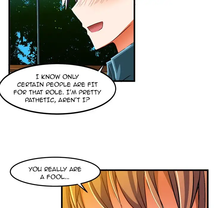 The Perfect Duo chapter 16 page 68