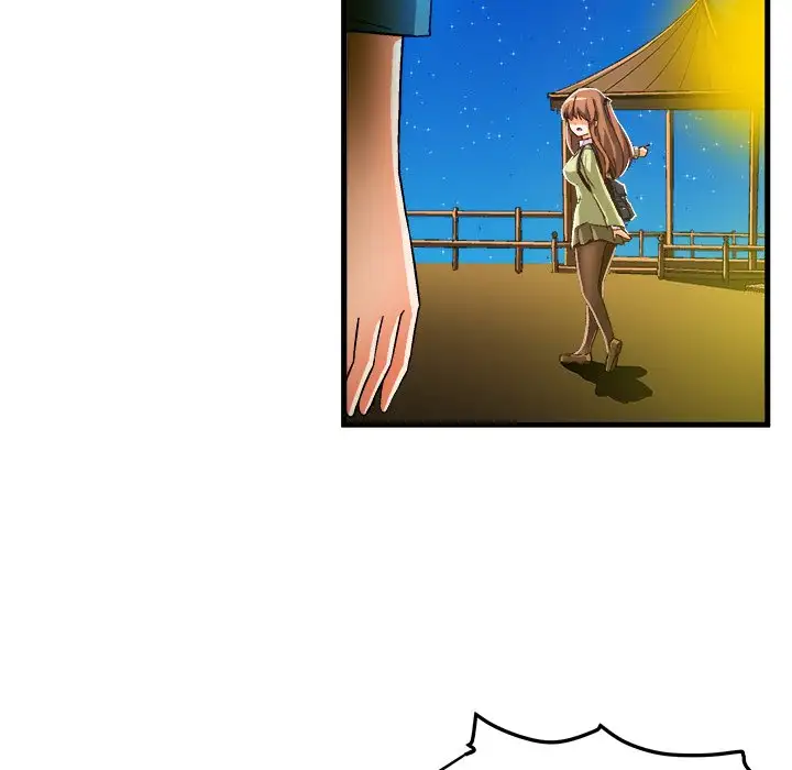 The Perfect Duo chapter 16 page 71