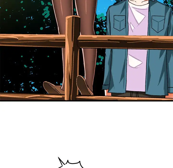 The Perfect Duo chapter 16 page 73