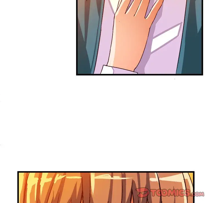 The Perfect Duo chapter 16 page 78