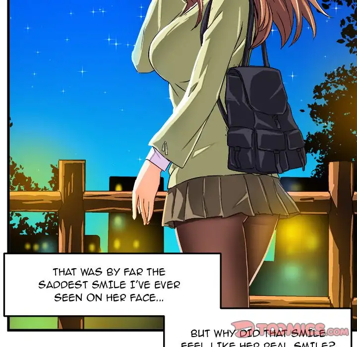 The Perfect Duo chapter 16 page 82