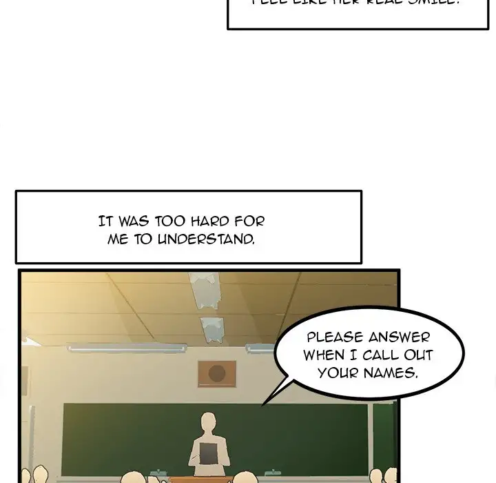 The Perfect Duo chapter 16 page 83