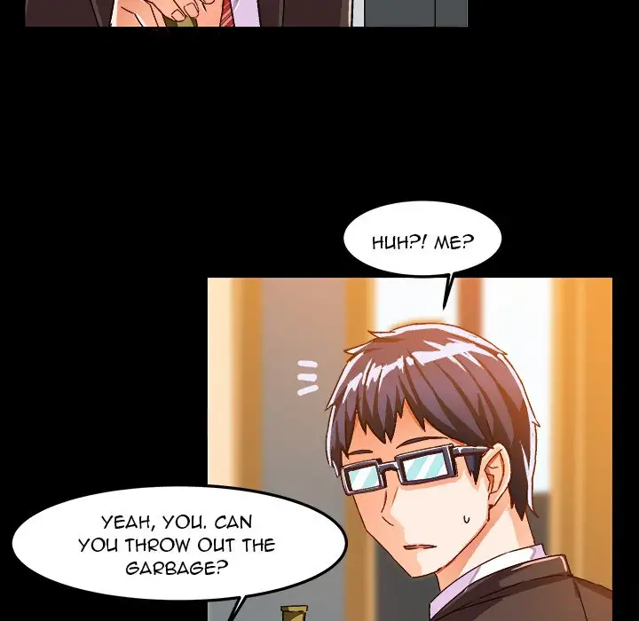 The Perfect Duo chapter 17 page 7