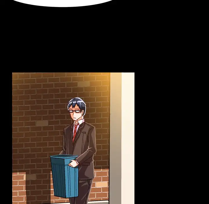 The Perfect Duo chapter 17 page 12
