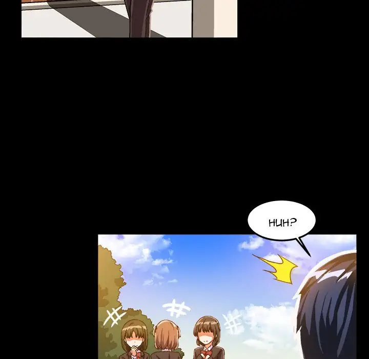 The Perfect Duo chapter 17 page 13