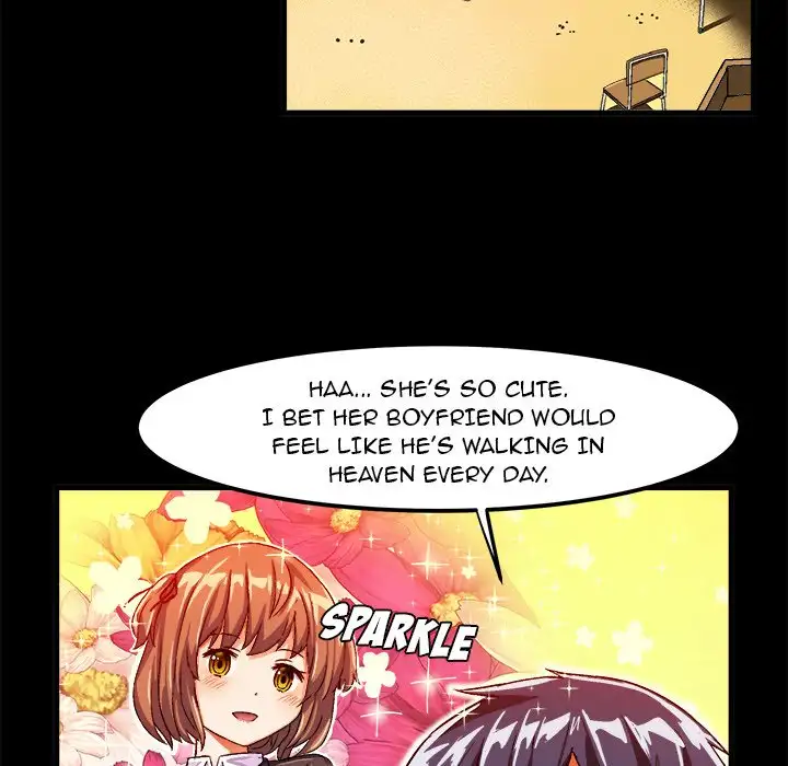 The Perfect Duo chapter 17 page 23