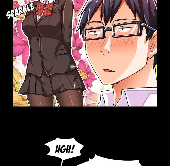 The Perfect Duo chapter 17 page 24