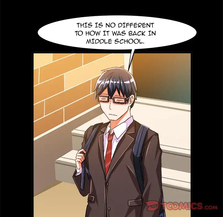 The Perfect Duo chapter 17 page 26