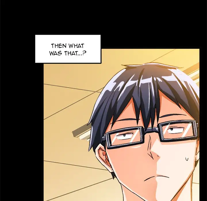 The Perfect Duo chapter 17 page 35