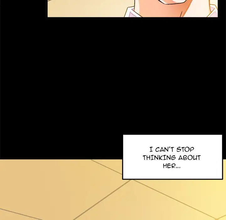The Perfect Duo chapter 17 page 36