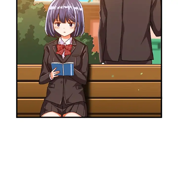 The Perfect Duo chapter 17 page 48