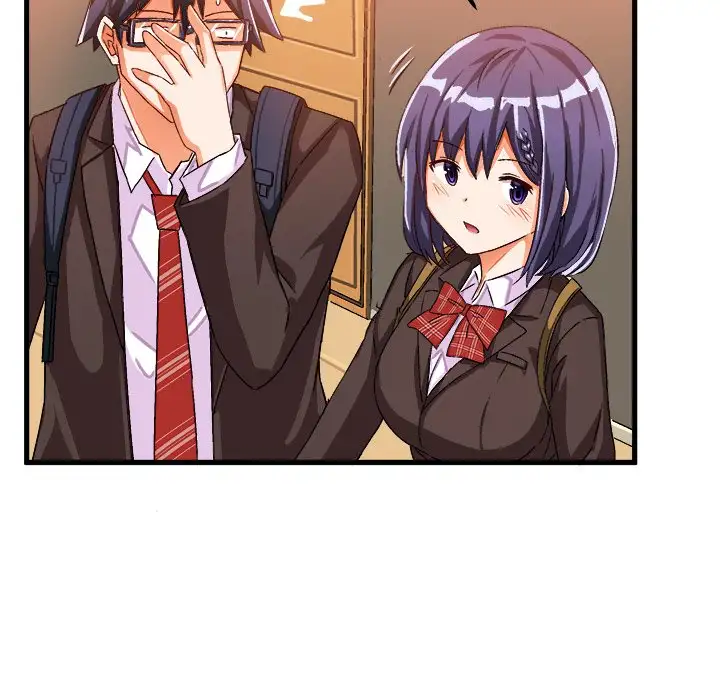 The Perfect Duo chapter 17 page 64