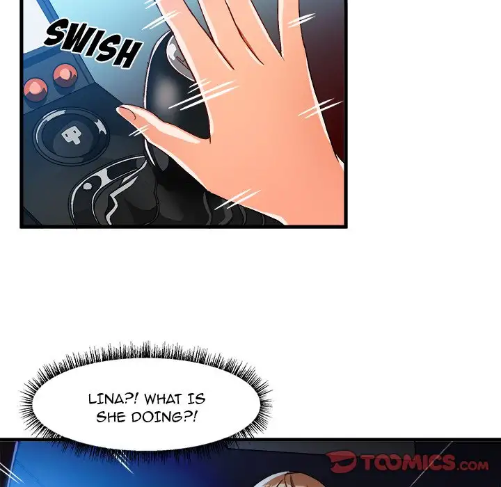 The Perfect Duo chapter 17 page 66