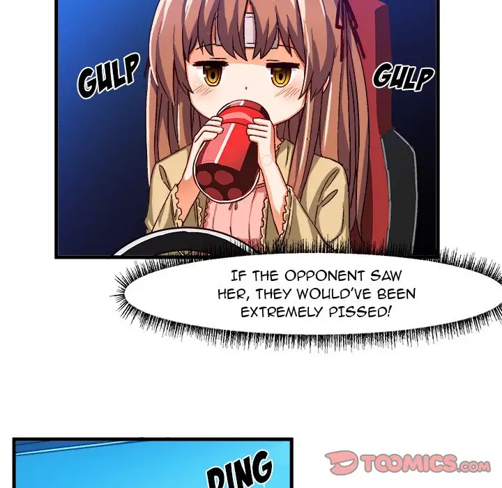 The Perfect Duo chapter 17 page 78