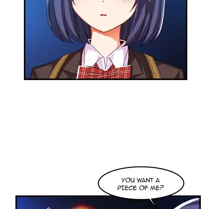 The Perfect Duo chapter 18 page 3