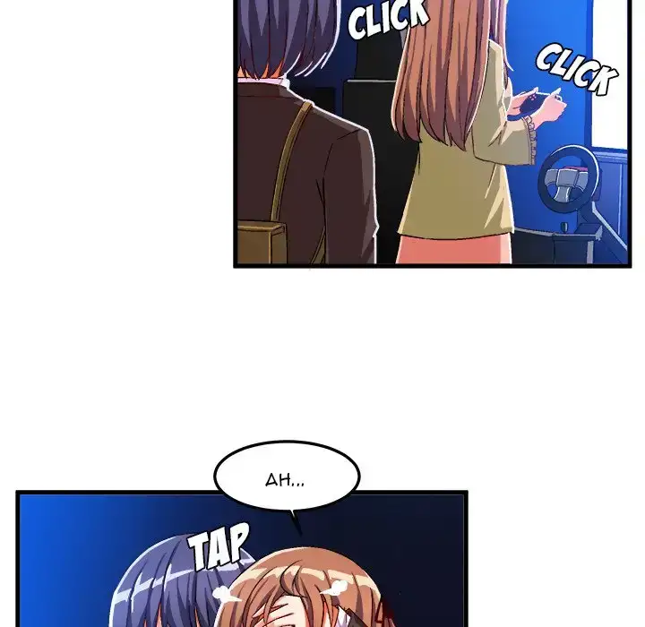 The Perfect Duo chapter 18 page 8