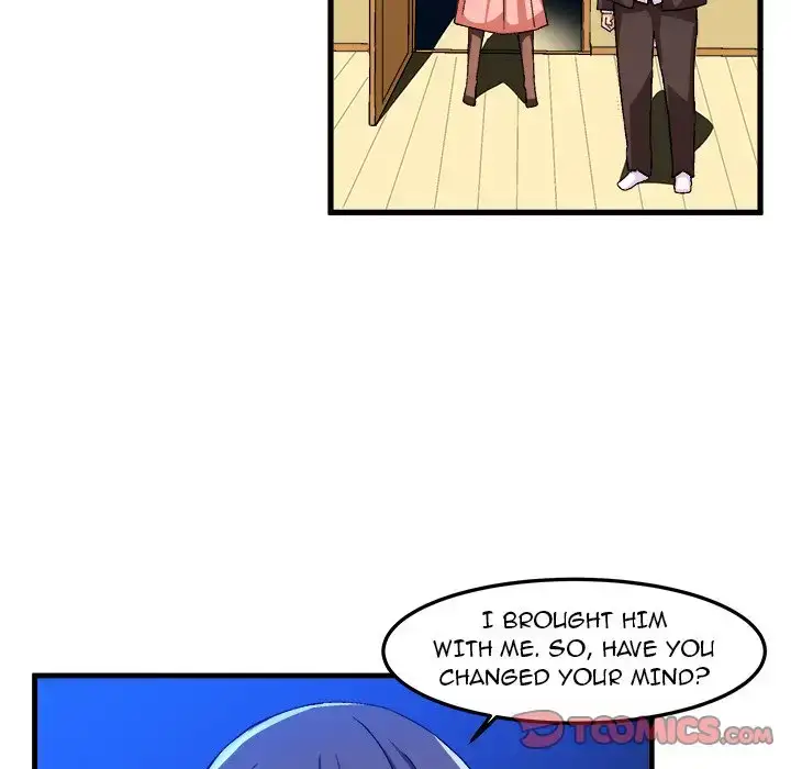 The Perfect Duo chapter 18 page 14