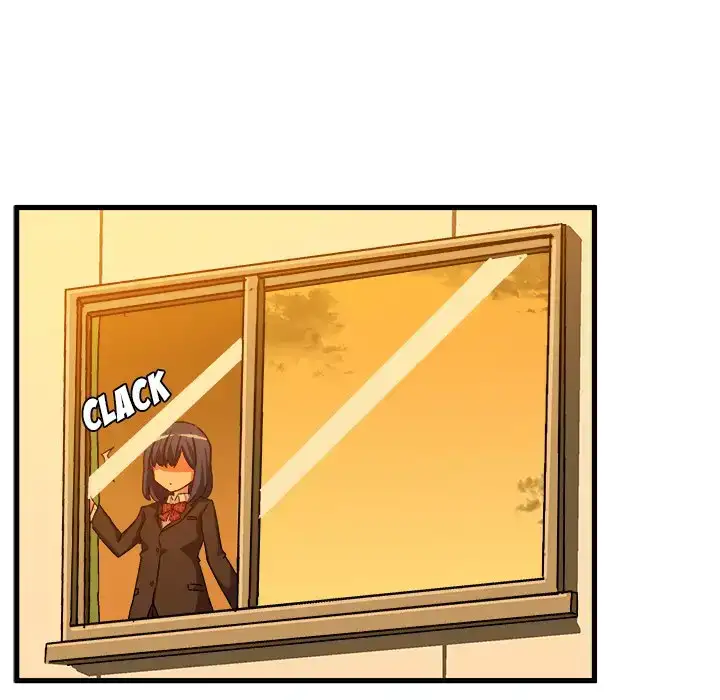 The Perfect Duo chapter 18 page 17