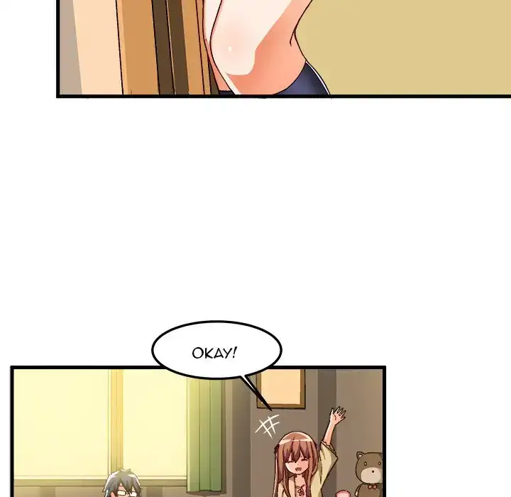 The Perfect Duo chapter 18 page 20