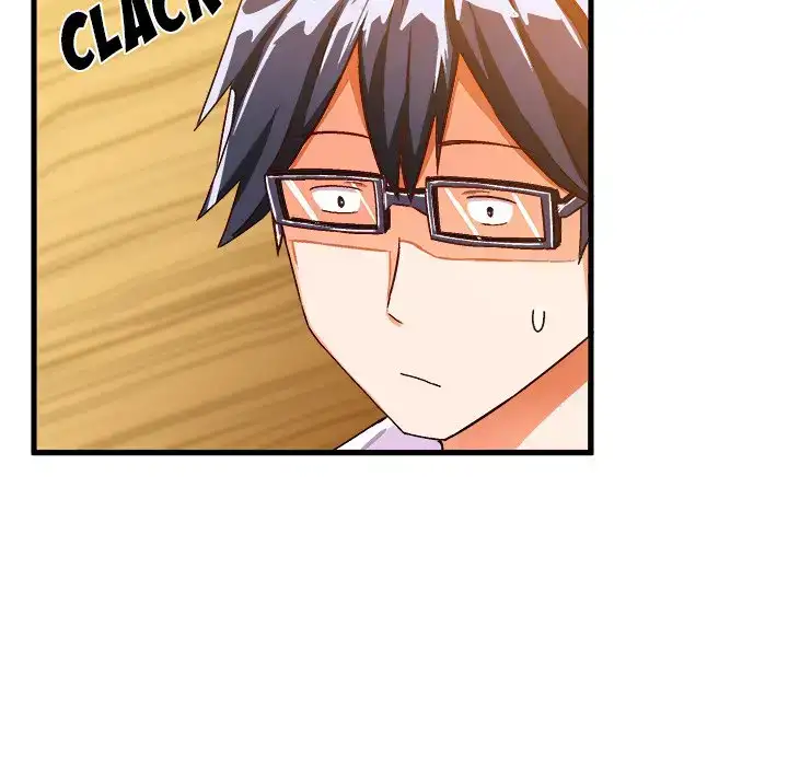 The Perfect Duo chapter 18 page 25