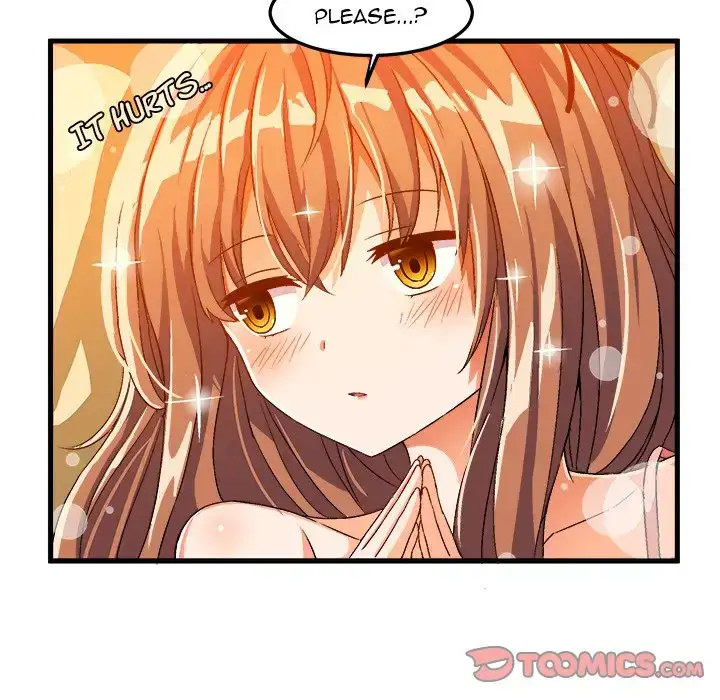 The Perfect Duo chapter 18 page 36