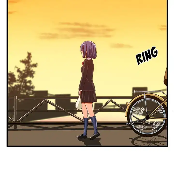 The Perfect Duo chapter 18 page 39