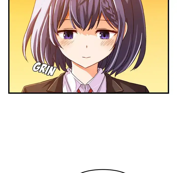 The Perfect Duo chapter 18 page 42