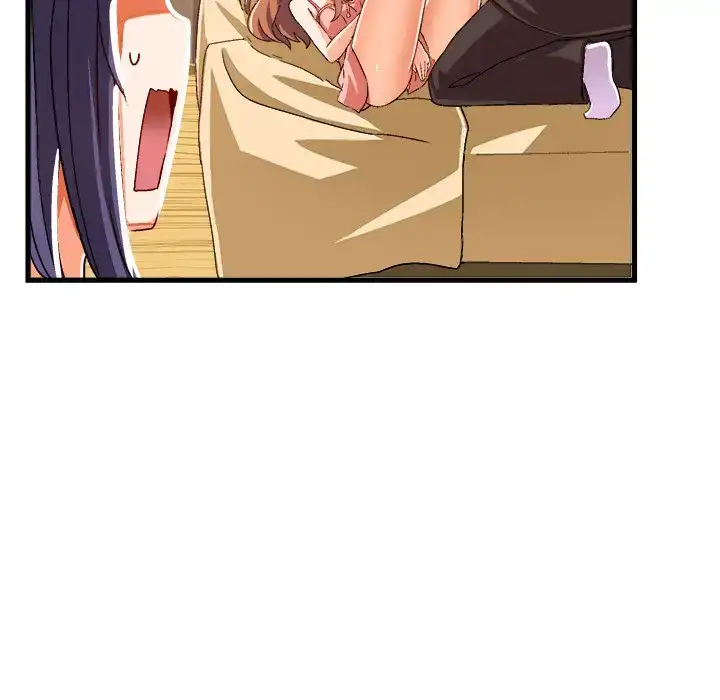 The Perfect Duo chapter 18 page 45