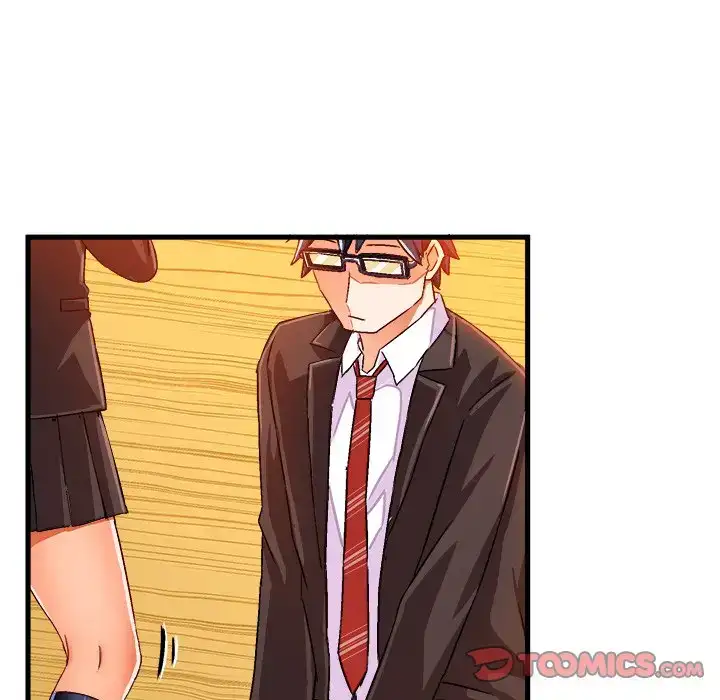 The Perfect Duo chapter 18 page 46