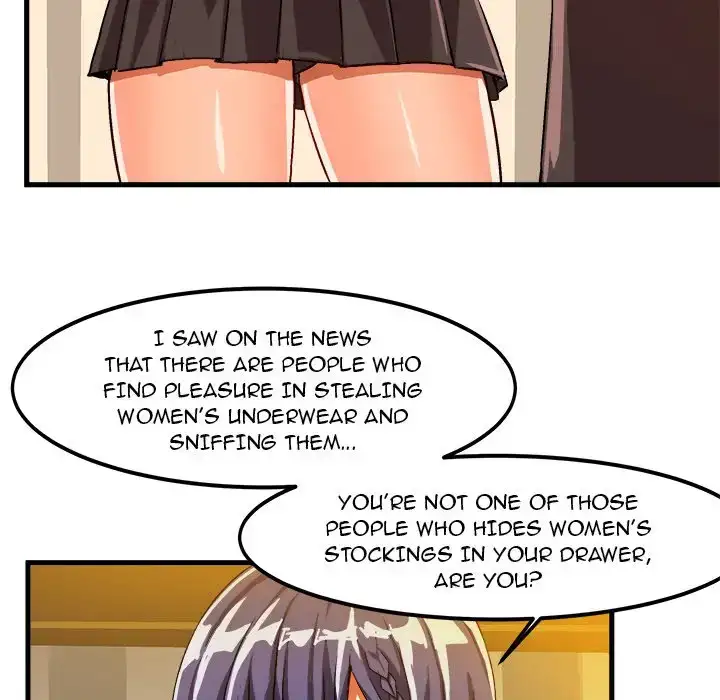 The Perfect Duo chapter 18 page 49