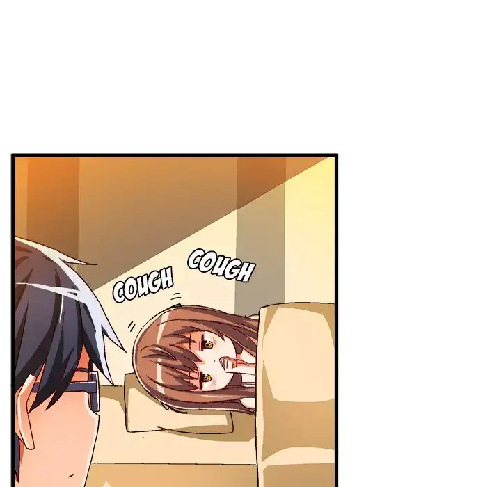 The Perfect Duo chapter 18 page 52