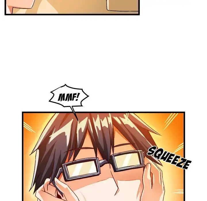 The Perfect Duo chapter 18 page 53