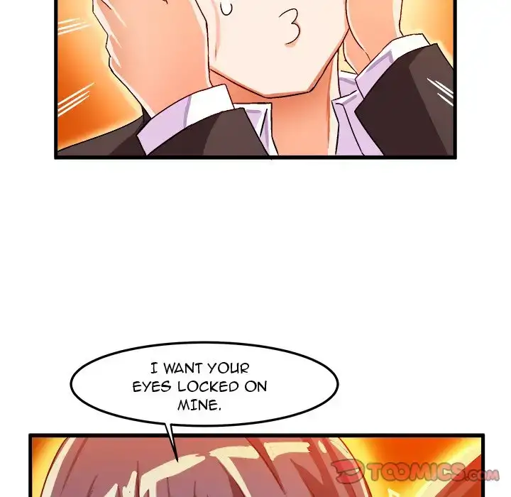 The Perfect Duo chapter 18 page 54