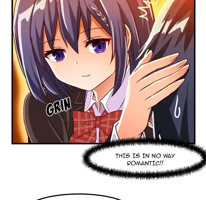 The Perfect Duo chapter 18 page 55
