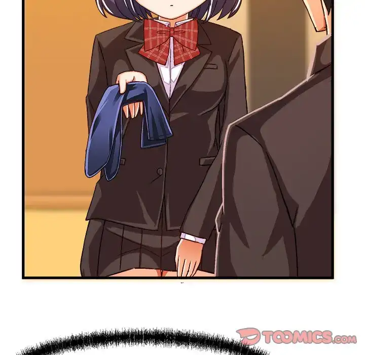 The Perfect Duo chapter 18 page 58