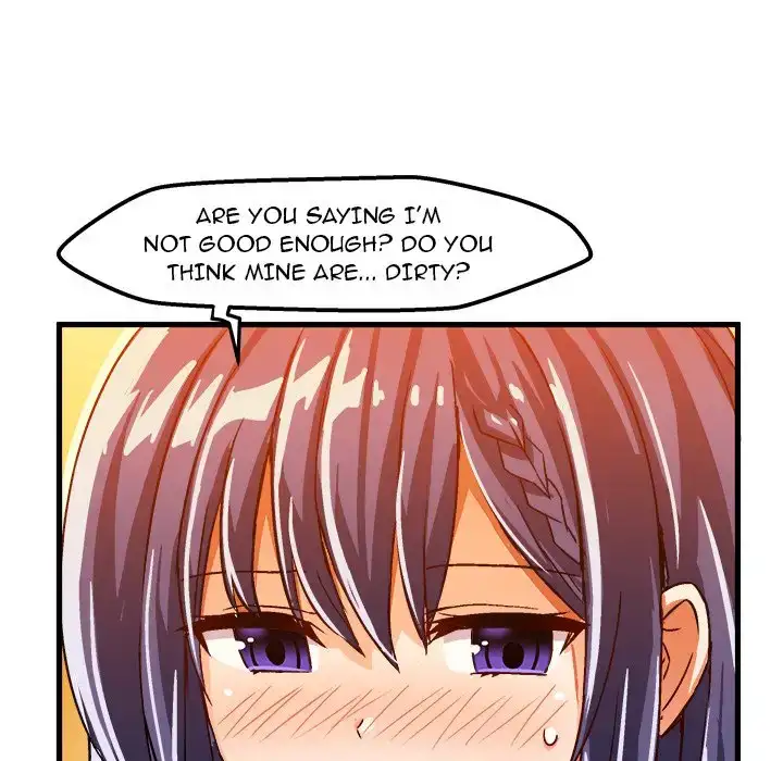 The Perfect Duo chapter 18 page 63
