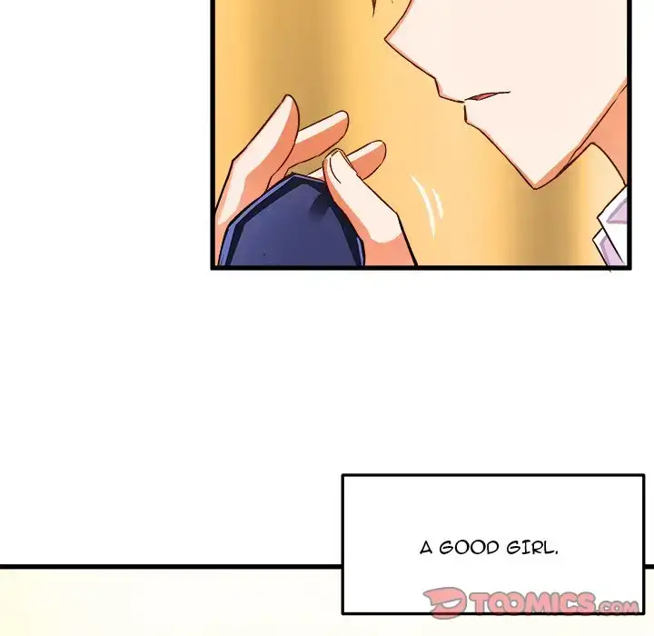 The Perfect Duo chapter 18 page 66