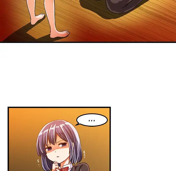 The Perfect Duo chapter 18 page 68