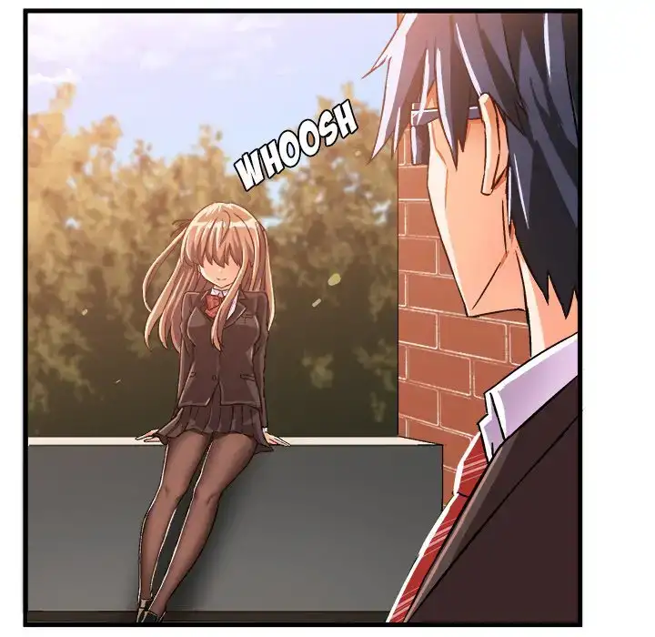 The Perfect Duo chapter 18 page 77
